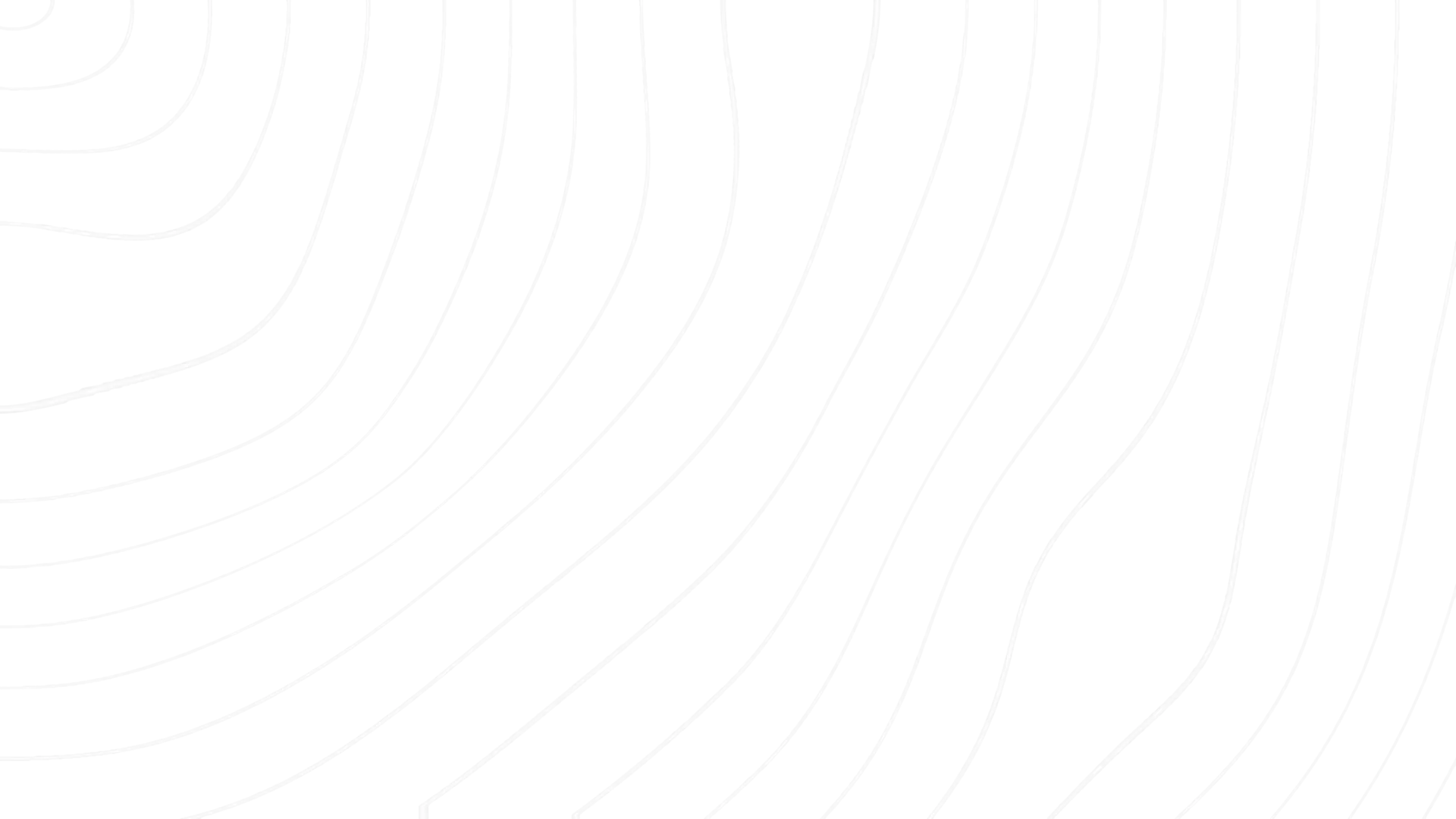 Hero lines
