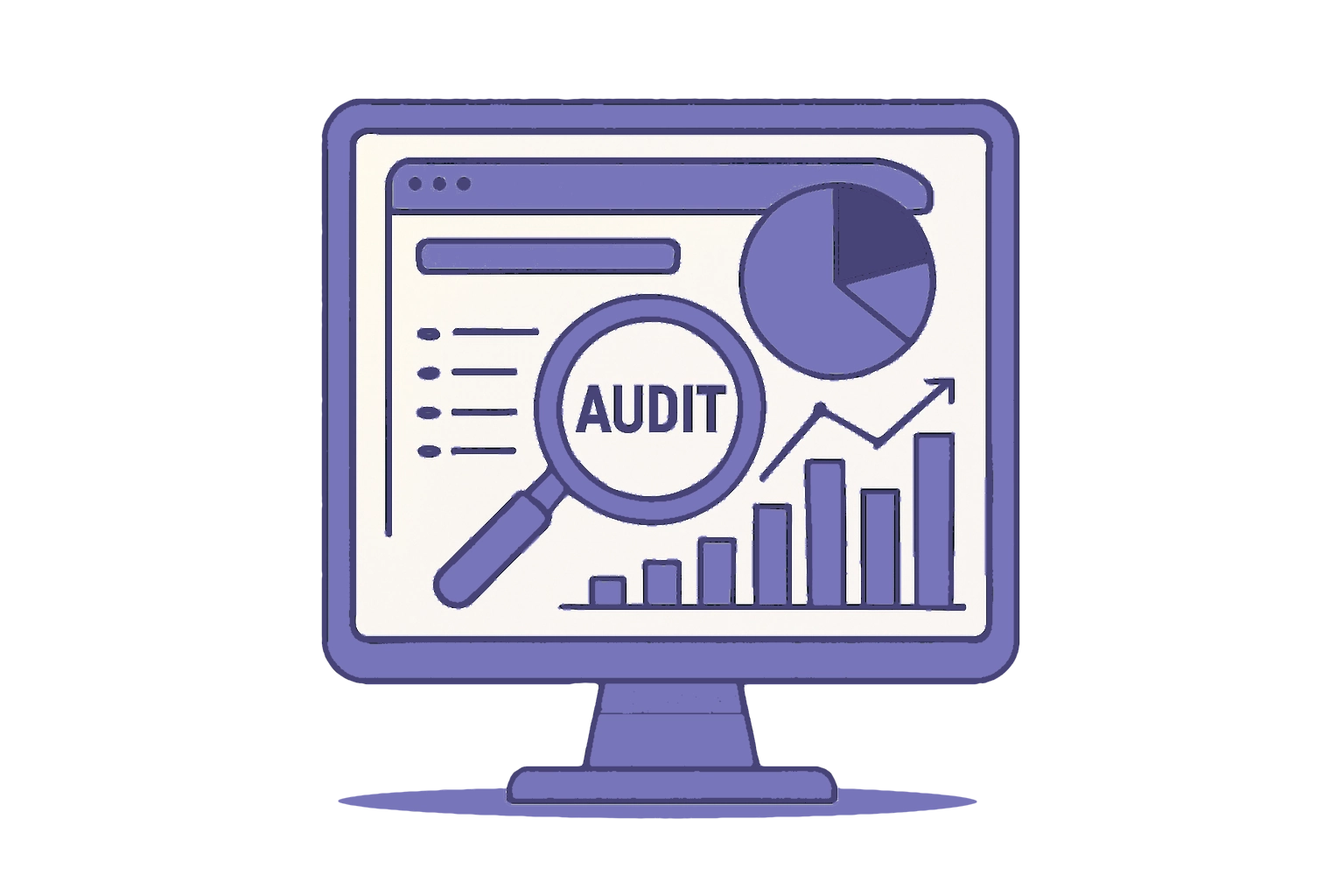 Site Audit