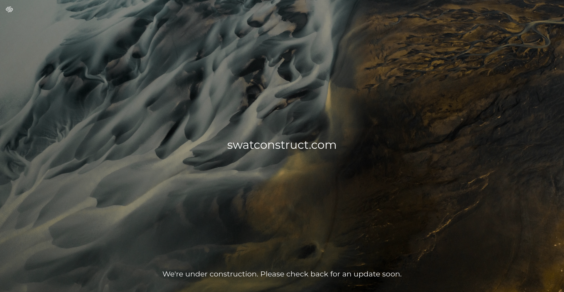 Context & Problem visual 1